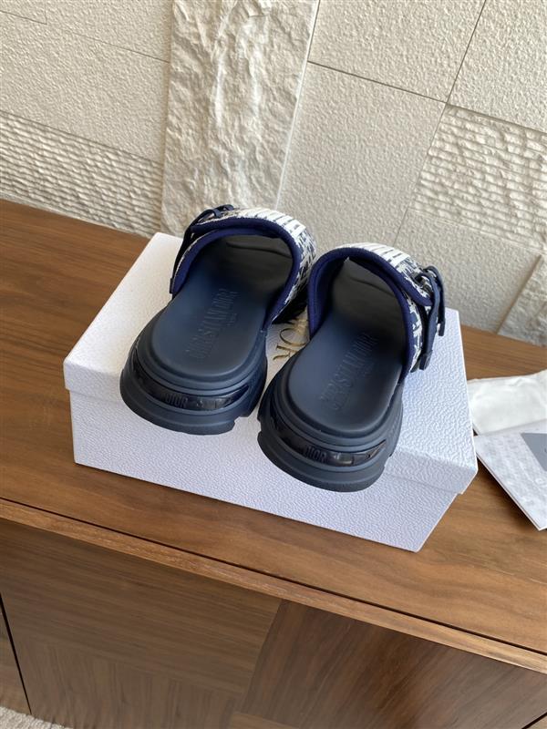 20251128184323119 280